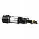 Arnott AS-278 43 2x повітряні амортизатори Arnott L+P для MERCEDES-BENZ S-CLASS (W220)