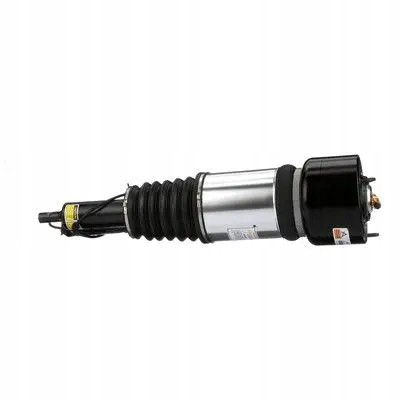 Arnott AS-278 43 2x повітряні амортизатори Arnott L+P для MERCEDES-BENZ S-CLASS (W220)