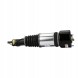 Arnott AS-278 43 2x повітряні амортизатори Arnott L+P для MERCEDES-BENZ S-CLASS (W220)