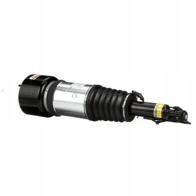 Arnott AS-278 43 2x повітряні амортизатори Arnott L+P для MERCEDES-BENZ S-CLASS (W220)