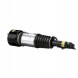 Arnott AS-278 43 2x повітряні амортизатори Arnott L+P для MERCEDES-BENZ S-CLASS (W220)