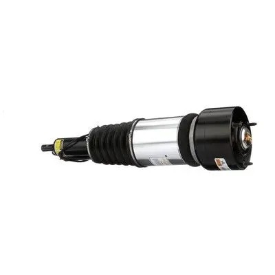 Arnott AS-278 43 2x повітряні амортизатори Arnott L+P для MERCEDES-BENZ S-CLASS (W220)
