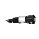 Arnott AS-278 43 2x повітряні амортизатори Arnott L+P для MERCEDES-BENZ S-CLASS (W220)
