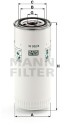 W 962 8 MANN FILTER Фільтр мастил