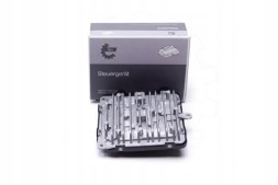 ESEN SKV 59SKV183 Контролер світла 59skv183 esen skv