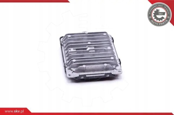 ESEN SKV 59SKV183 Контролер світла 59skv183 esen skv