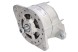 V-maxzone Part VIC-120614 Альтернатор для VOLVO 9700, B12, FH12, FH16, FH16 II, FL10, FL12, FM, FM10,