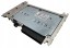 Volkswagen OE 3G0035466J, DWP534082OE Підсилювач VW Tayron 3G0035466J