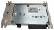 Volkswagen OE 3G0035466J, DWP534082OE Підсилювач VW Tayron 3G0035466J