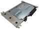 Volkswagen OE 3G0035466J, DWP534082OE Підсилювач VW Tayron 3G0035466J