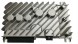 Volkswagen OE 3G0035466J, DWP534082OE Підсилювач VW Tayron 3G0035466J