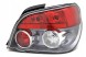 Китай WE899220-1919R-LD-UESL SUBARU ВЕЧІРКА 05-07 ЛАМПА ЗАДНЯ ПРАВА НОВА ДЕПО ^