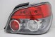 Китай WE899220-1919R-LD-UESL SUBARU ВЕЧІРКА 05-07 ЛАМПА ЗАДНЯ ПРАВА НОВА ДЕПО ^