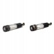 Arnott AS-298 10 2x повітряні амортизатори Arnott REAR L+R для BMW 7 E65 E66 E67