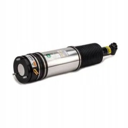 Arnott AS-298 10 2x повітряні амортизатори Arnott REAR L+R для BMW 7 E65 E66 E67