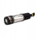 Arnott AS-298 10 2x повітряні амортизатори Arnott REAR L+R для BMW 7 E65 E66 E67