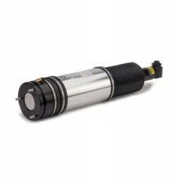Arnott AS-298 10 2x повітряні амортизатори Arnott REAR L+R для BMW 7 E65 E66 E67