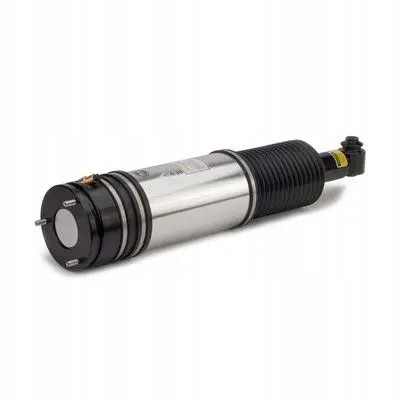 Arnott AS-298 10 2x повітряні амортизатори Arnott REAR L+R для BMW 7 E65 E66 E67