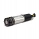 Arnott AS-298 10 2x повітряні амортизатори Arnott REAR L+R для BMW 7 E65 E66 E67