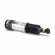 Arnott AS-298 10 2x повітряні амортизатори Arnott REAR L+R для BMW 7 E65 E66 E67