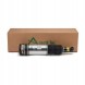 Arnott AS-298 10 2x повітряні амортизатори Arnott REAR L+R для BMW 7 E65 E66 E67