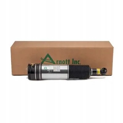 Arnott AS-298 10 2x повітряні амортизатори Arnott REAR L+R для BMW 7 E65 E66 E67