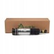 Arnott AS-298 10 2x повітряні амортизатори Arnott REAR L+R для BMW 7 E65 E66 E67