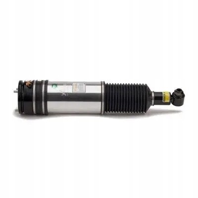 Arnott AS-298 10 2x повітряні амортизатори Arnott REAR L+R для BMW 7 E65 E66 E67