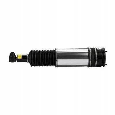 Arnott AS-298 10 2x повітряні амортизатори Arnott REAR L+R для BMW 7 E65 E66 E67