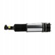 Arnott AS-298 10 2x повітряні амортизатори Arnott REAR L+R для BMW 7 E65 E66 E67