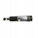 Arnott AS-298 10 2x повітряні амортизатори Arnott REAR L+R для BMW 7 E65 E66 E67