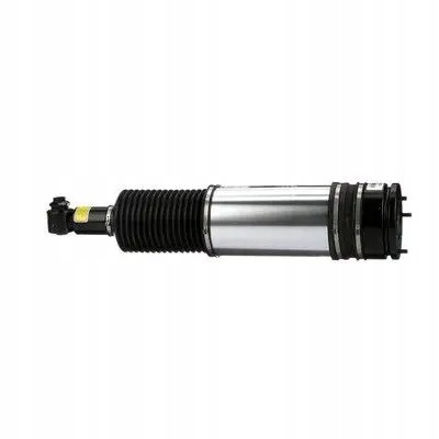 Arnott AS-298 10 2x повітряні амортизатори Arnott REAR L+R для BMW 7 E65 E66 E67