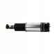 Arnott AS-298 10 2x повітряні амортизатори Arnott REAR L+R для BMW 7 E65 E66 E67