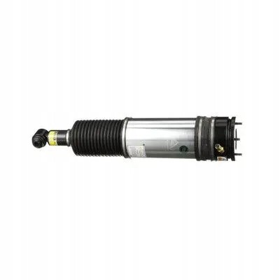 Arnott AS-298 10 2x повітряні амортизатори Arnott REAR L+R для BMW 7 E65 E66 E67