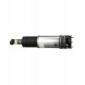 Arnott AS-298 10 2x повітряні амортизатори Arnott REAR L+R для BMW 7 E65 E66 E67