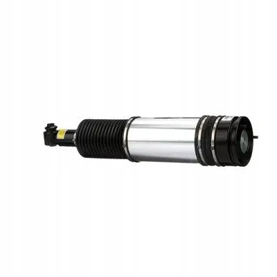 Arnott AS-298 10 2x повітряні амортизатори Arnott REAR L+R для BMW 7 E65 E66 E67