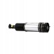 Arnott AS-298 10 2x повітряні амортизатори Arnott REAR L+R для BMW 7 E65 E66 E67