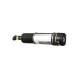 Arnott AS-298 10 2x повітряні амортизатори Arnott REAR L+R для BMW 7 E65 E66 E67