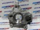 BMW OE 6860994 6876854 10/2023 BMW F39 40 F44 F45 F46 F48 MINI F54 ПЕРЕДНЯ ПРАВА ПОВОРОТНА ЦАПФА НОВА 6876854