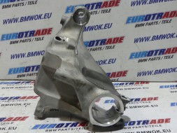 BMW OE 6860994 6876854 10/2023 BMW F39 40 F44 F45 F46 F48 MINI F54 ПЕРЕДНЯ ПРАВА ПОВОРОТНА ЦАПФА НОВА 6876854