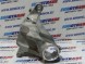 BMW OE 6860994 6876854 10/2023 BMW F39 40 F44 F45 F46 F48 MINI F54 ПЕРЕДНЯ ПРАВА ПОВОРОТНА ЦАПФА НОВА 6876854