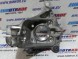 BMW OE 6860994 6876854 10/2023 BMW F39 40 F44 F45 F46 F48 MINI F54 ПЕРЕДНЯ ПРАВА ПОВОРОТНА ЦАПФА НОВА 6876854