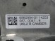 BMW OE 6860994 6876854 10/2023 BMW F39 40 F44 F45 F46 F48 MINI F54 ПЕРЕДНЯ ПРАВА ПОВОРОТНА ЦАПФА НОВА 6876854