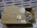 BMW OE 6860994 6876854 10/2023 BMW F39 40 F44 F45 F46 F48 MINI F54 ПЕРЕДНЯ ПРАВА ПОВОРОТНА ЦАПФА НОВА 6876854