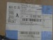BMW OE 6860994 6876854 10/2023 BMW F39 40 F44 F45 F46 F48 MINI F54 ПЕРЕДНЯ ПРАВА ПОВОРОТНА ЦАПФА НОВА 6876854