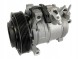 Denso R8028917AB / 68202994AA / MC447280-9490 / MC447280-1820 / MC447280-1821 / MC447280-1822 / P68021835AD / P68021835AE / P68021835AF КОМПРЕСОР КОНДИЦІОНЕРУ DODGE CHALLENGER CHARGER 5.7 68202994AA P68021835AE