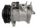 Denso R8028917AB / 68202994AA / MC447280-9490 / MC447280-1820 / MC447280-1821 / MC447280-1822 / P68021835AD / P68021835AE / P68021835AF КОМПРЕСОР КОНДИЦІОНЕРУ DODGE CHALLENGER CHARGER 5.7 68202994AA P68021835AE