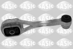 4001759 SASIC Подушка двигуна
