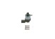 1465ZS0043 BOSCH Редукцiйний клапан