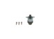 1465ZS0043 BOSCH Редукцiйний клапан